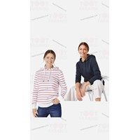 هودی اسپرت کلاهدار 