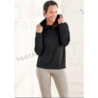 هودی کلاهدار کریویت 