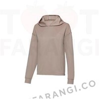 هودی کلاهدار کریویت 