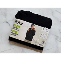 هودی کلاهدار کریویت 