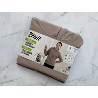 هودی کلاهدار کریویت 