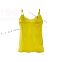 تاپ بندی گیپوری 