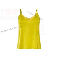 تاپ بندی گیپوری 