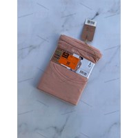 تونیک لانگ کالباسی 