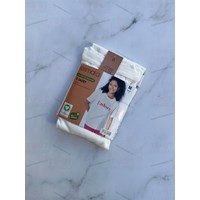 تیشرت جادور