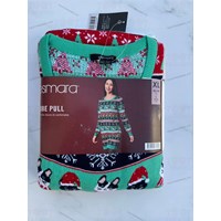 بافت بلند طرح دار 