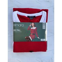 بافت بلند طرح دار 