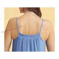 پیراهن میدی آلمانی