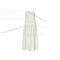 پیراهن میدی آلمانی