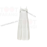 پیراهن میدی آلمانی