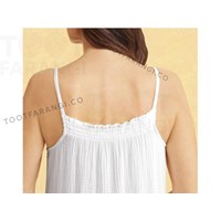 پیراهن میدی آلمانی