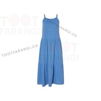 پیراهن میدی آلمانی