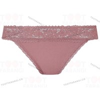 شورت بکلس گیپوری پک 5 تایی