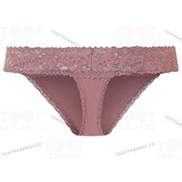 شورت بکلس گیپوری پک 5 تایی