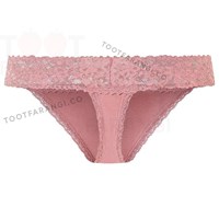 شورت بکلس گیپوری پک 5 تایی