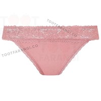 شورت بکلس گیپوری پک 5 تایی