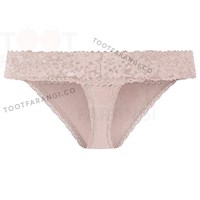 شورت بکلس گیپوری پک 5 تایی