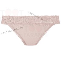 شورت بکلس گیپوری پک 5 تایی