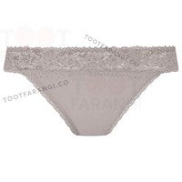 شورت بکلس گیپوری پک 5 تایی