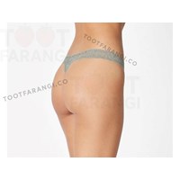 شورت بکلس گیپوری پک 5 تایی