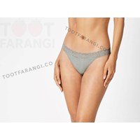 شورت بکلس گیپوری پک 5 تایی