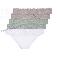 شورت بکلس گیپوری پک 5 تایی