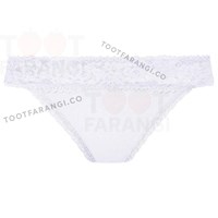 شورت بکلس گیپوری پک 5 تایی