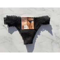 شورت بکلس گیپوری پک 5 تایی