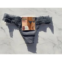 شورت بکلس گیپوری پک 5 تایی