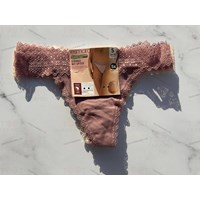 شورت بکلس گیپوری پک 5 تایی