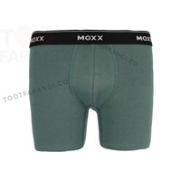 شورت باکسر بچگانه 