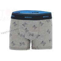 شورت باکسر بچگانه 