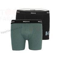 شورت باکسر بچگانه 