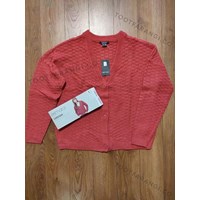 کاردیگن بافت زنانه 