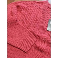 کاردیگن بافت زنانه 