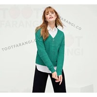 کاردیگن بافت زنانه 