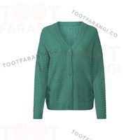 کاردیگن بافت زنانه 