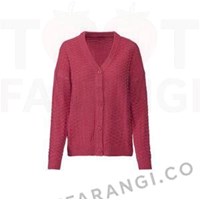 کاردیگن بافت زنانه 