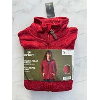 سویشرت زنانه اسپرت