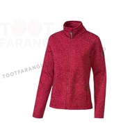 سویشرت زنانه اسپرت