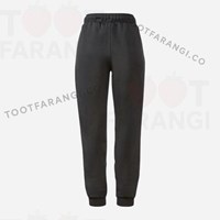 شلوار اسلش ورزشی