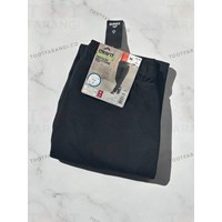 شلوار اسلش ورزشی