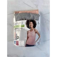 تاپ کبریتی پک دو عددی