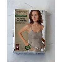 تاپ بیسیک بند نازک