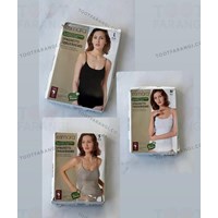 تاپ بیسیک بند نازک