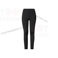 شلوار کبریتی 