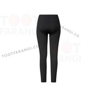 شلوار کبریتی 