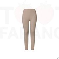 شلوار کبریتی 