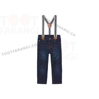 شلواربندی بچگانه 