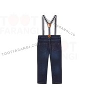 شلواربندی بچگانه 